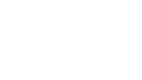 Vasco Air Cargo logo